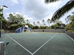 Northwave (D25), Condominium #616368011